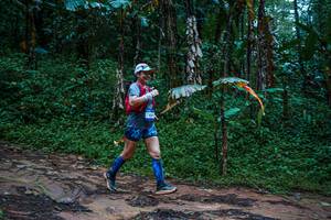 BIB: 
                            <button type="button" onclick="openModal(25005970)" class="btn btn-primary btn-sm float-right btn-popup" data-toggle="modal" data-target=".modal-high-quality">
                        <i class="fas fa-shopping-cart"></i> Add to Cart
                    </button>
                                            <button type="button" onclick="isThisMe(25005970, true)" class="btn btn-success btn-sm float-right btn-popup btn-isme hidden" data-toggle="tooltip" data-placement="bottom" title="นี่คือรูปของคุณใช่ไหม คลิกที่นี่เพื่อเอาเข้าอัลบั้ม">
                        <i class="fas fa-plus"></i> Add to album
                    </button>
                    <button type="button" onclick="isThisMe(25005970, false)" class="btn btn-warning btn-sm float-right btn-popup btn-isnotme hidden">
                        <i class="fas fa-ban"></i> Remove from album
                    </button>